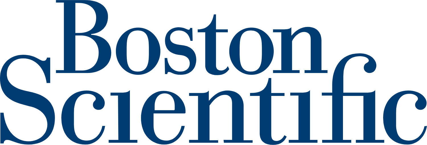 Boston Scientific