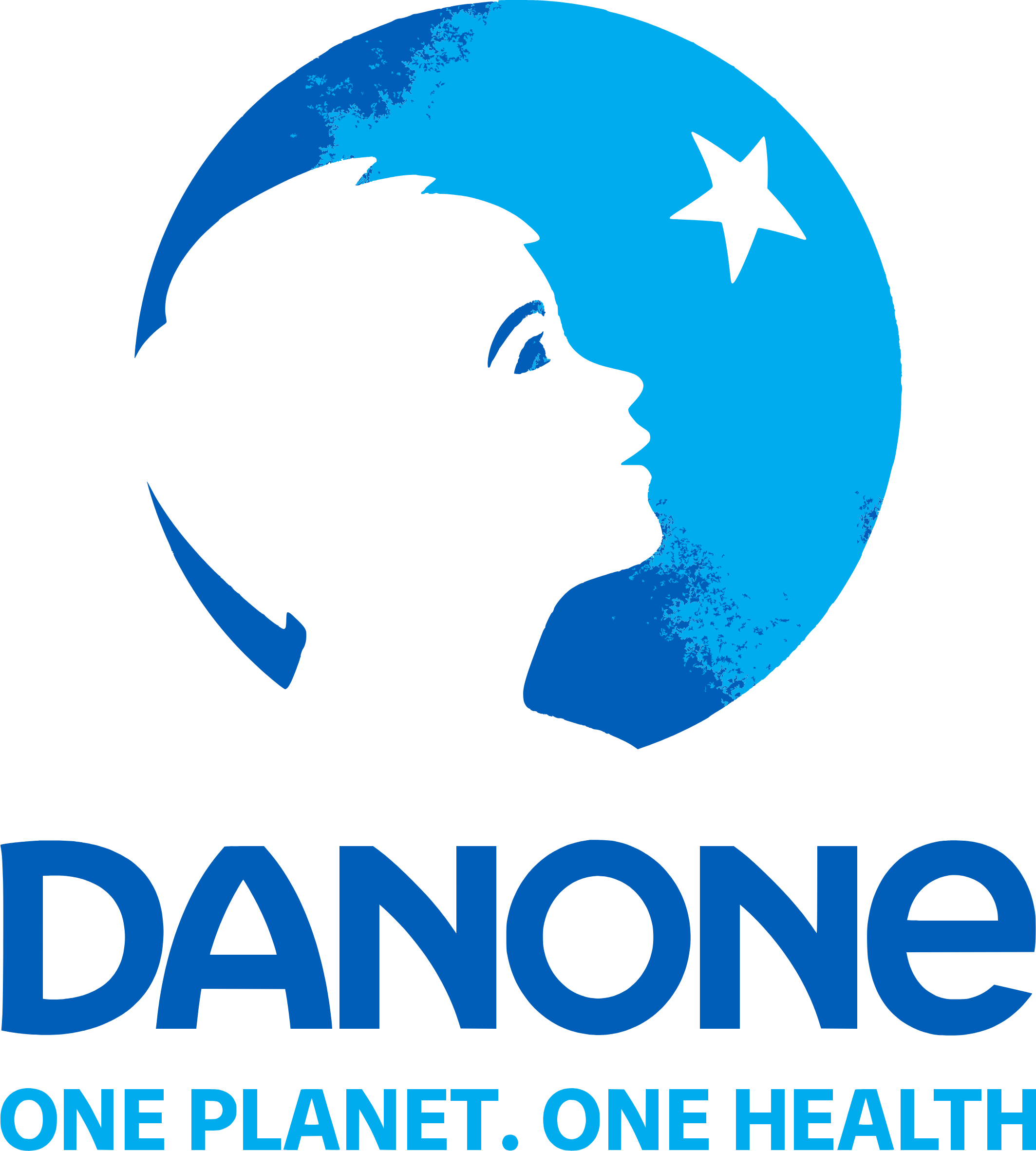 Danone