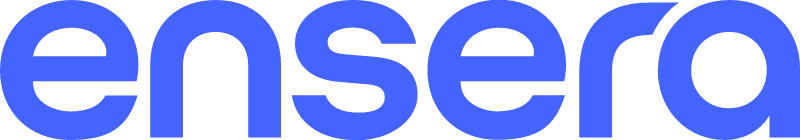 Ensera