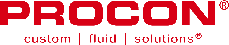 Procon
