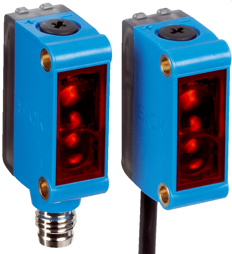 IIoT Toolkit #5 — Wireless Output & State Monitoring