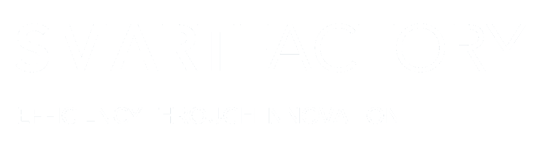 SmartFactory