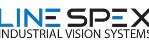 LineSpex