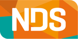 NDS