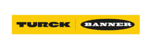Turck Banner